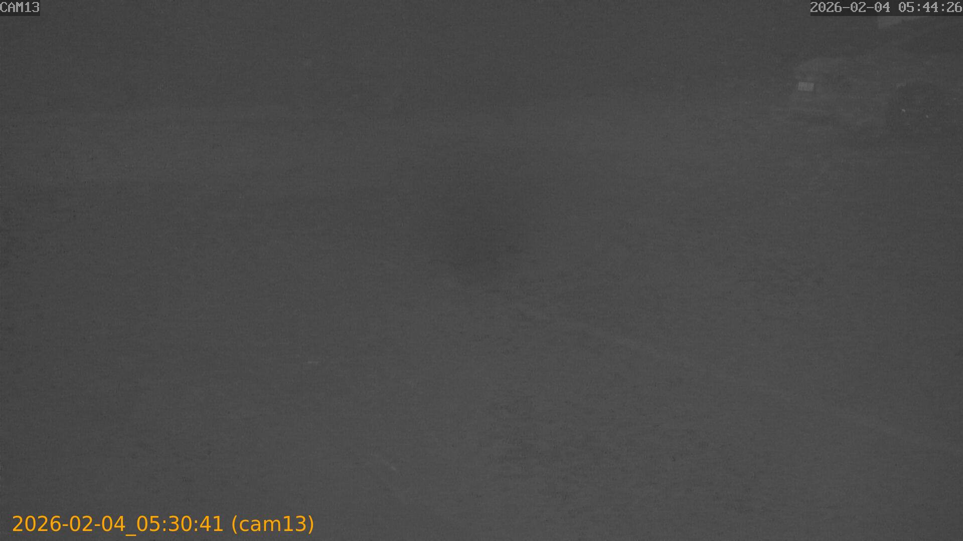 thumbnail_20260204053041