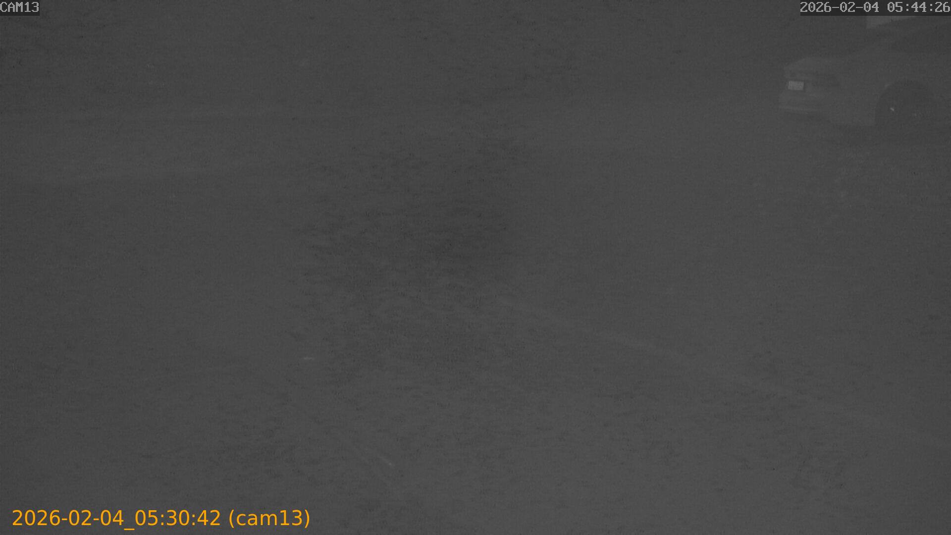 thumbnail_20260204053042