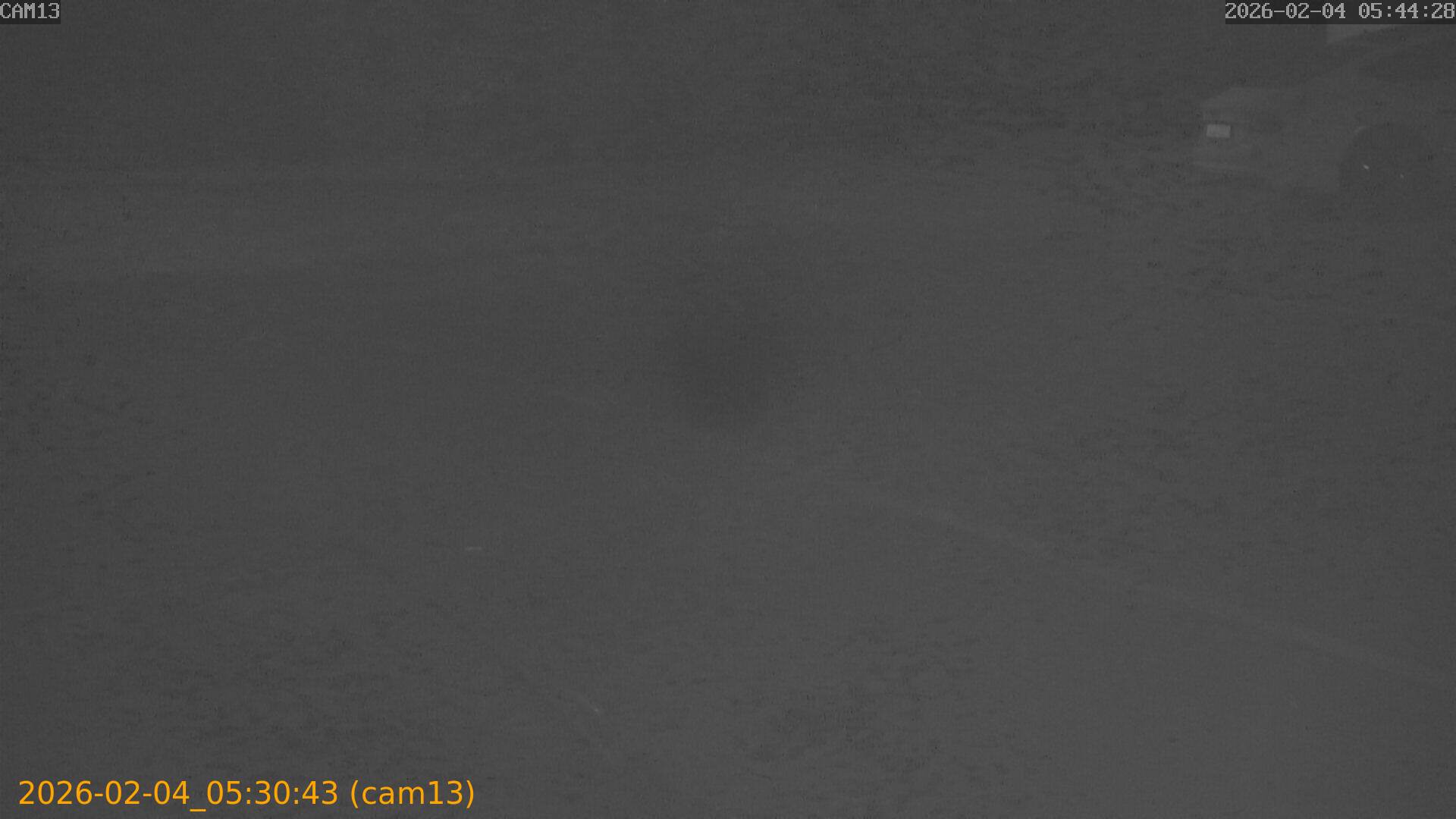 thumbnail_20260204053043