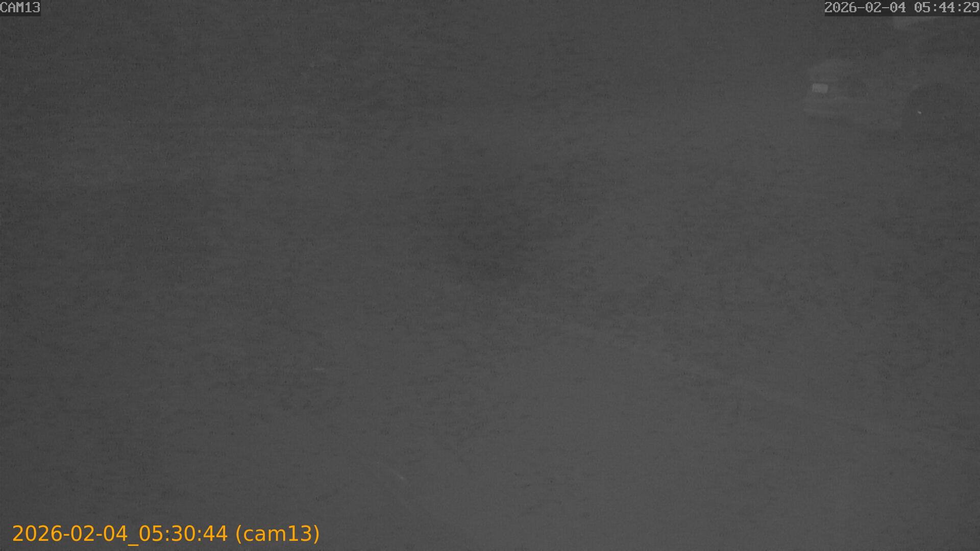 thumbnail_20260204053044