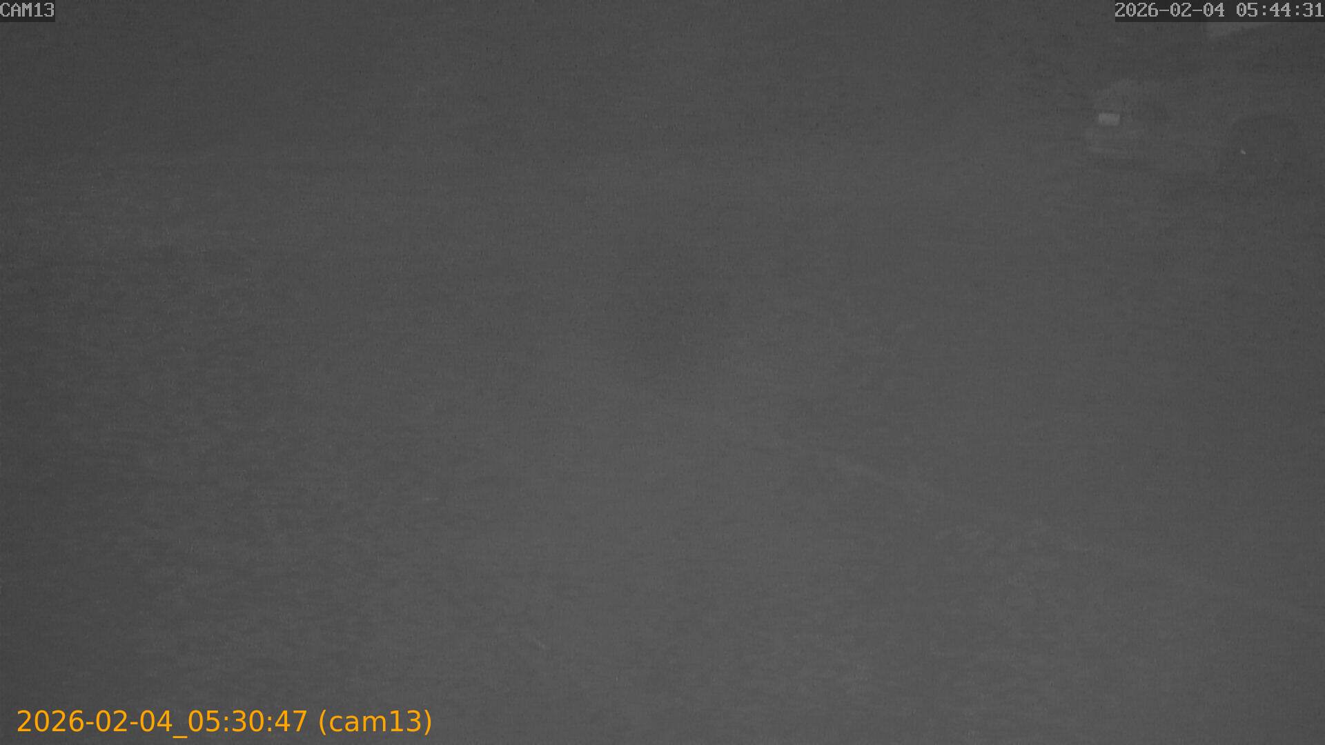 thumbnail_20260204053047