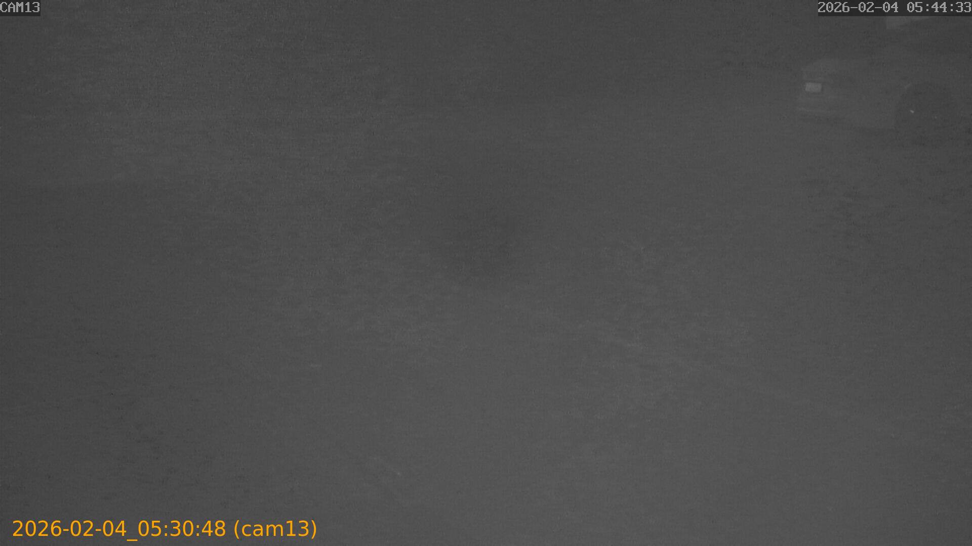 thumbnail_20260204053048