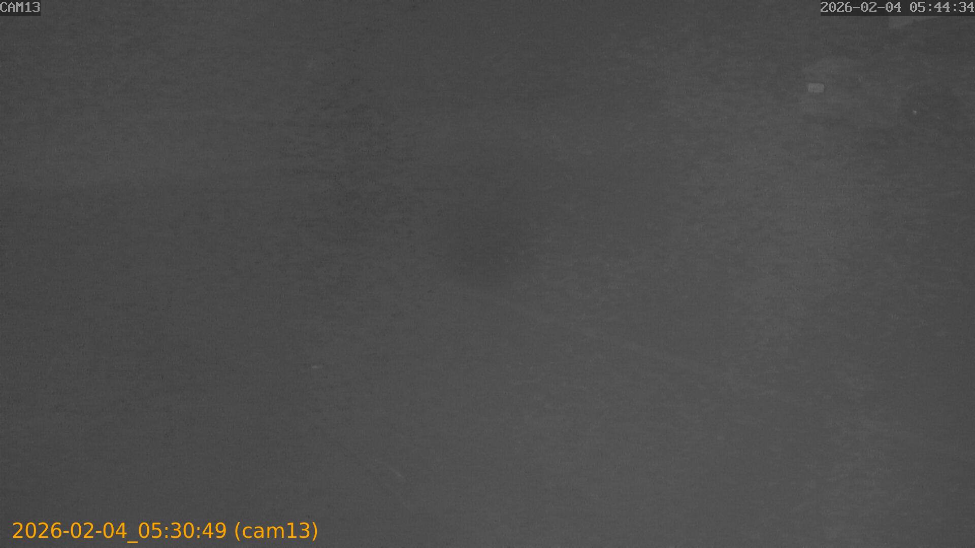 thumbnail_20260204053049