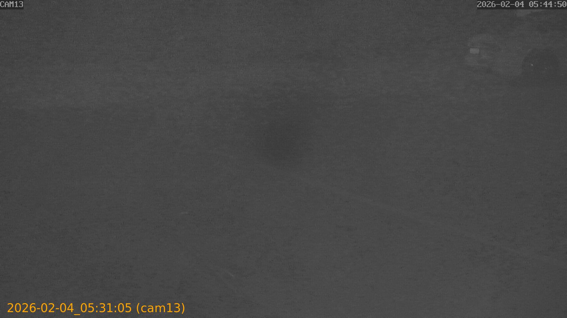 thumbnail_20260204053105