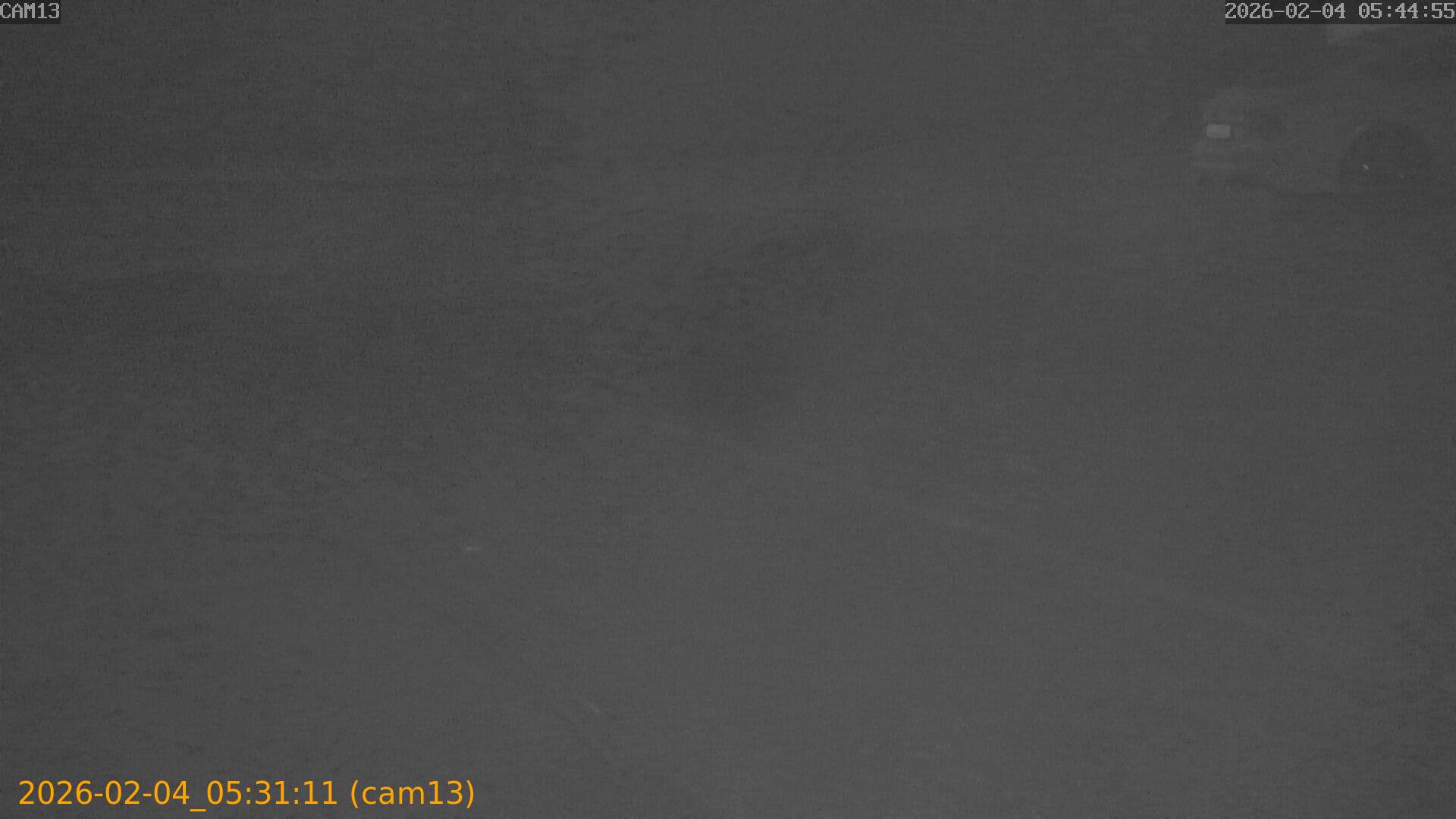 thumbnail_20260204053111