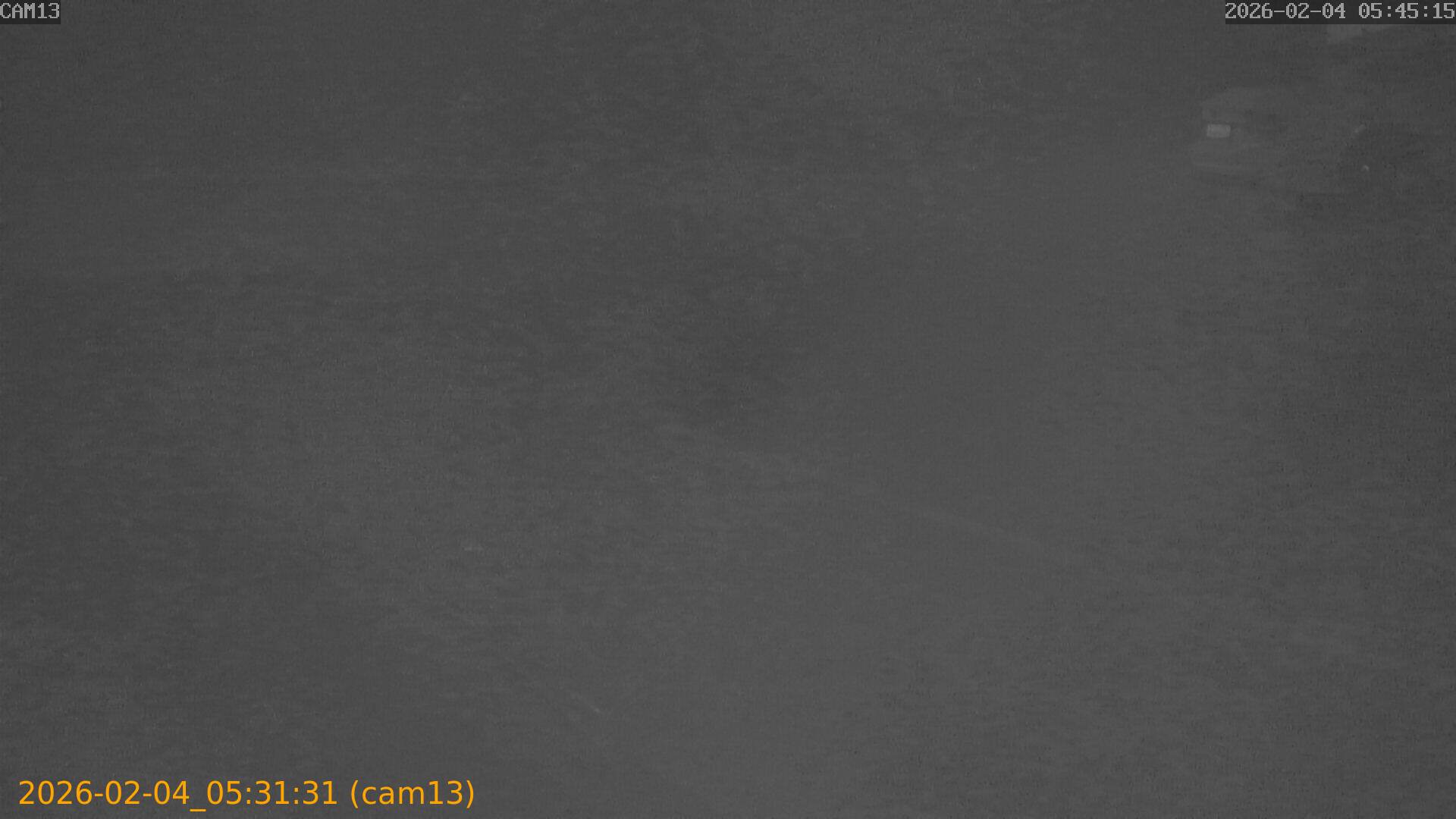 thumbnail_20260204053131