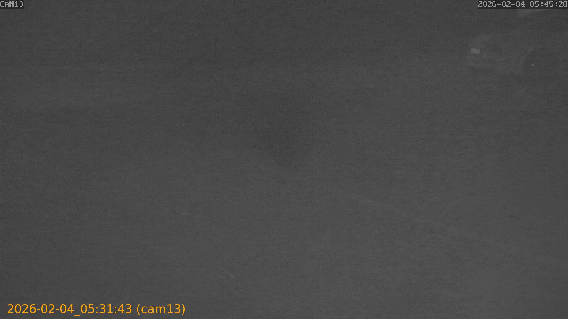 thumbnail_20260204053143