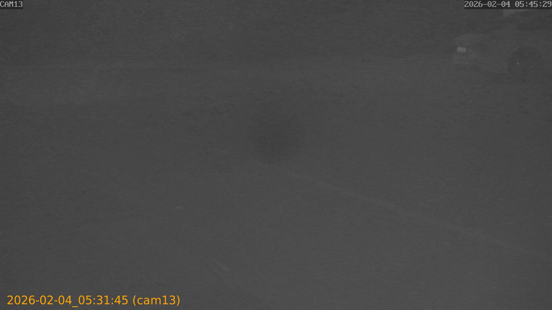 thumbnail_20260204053145