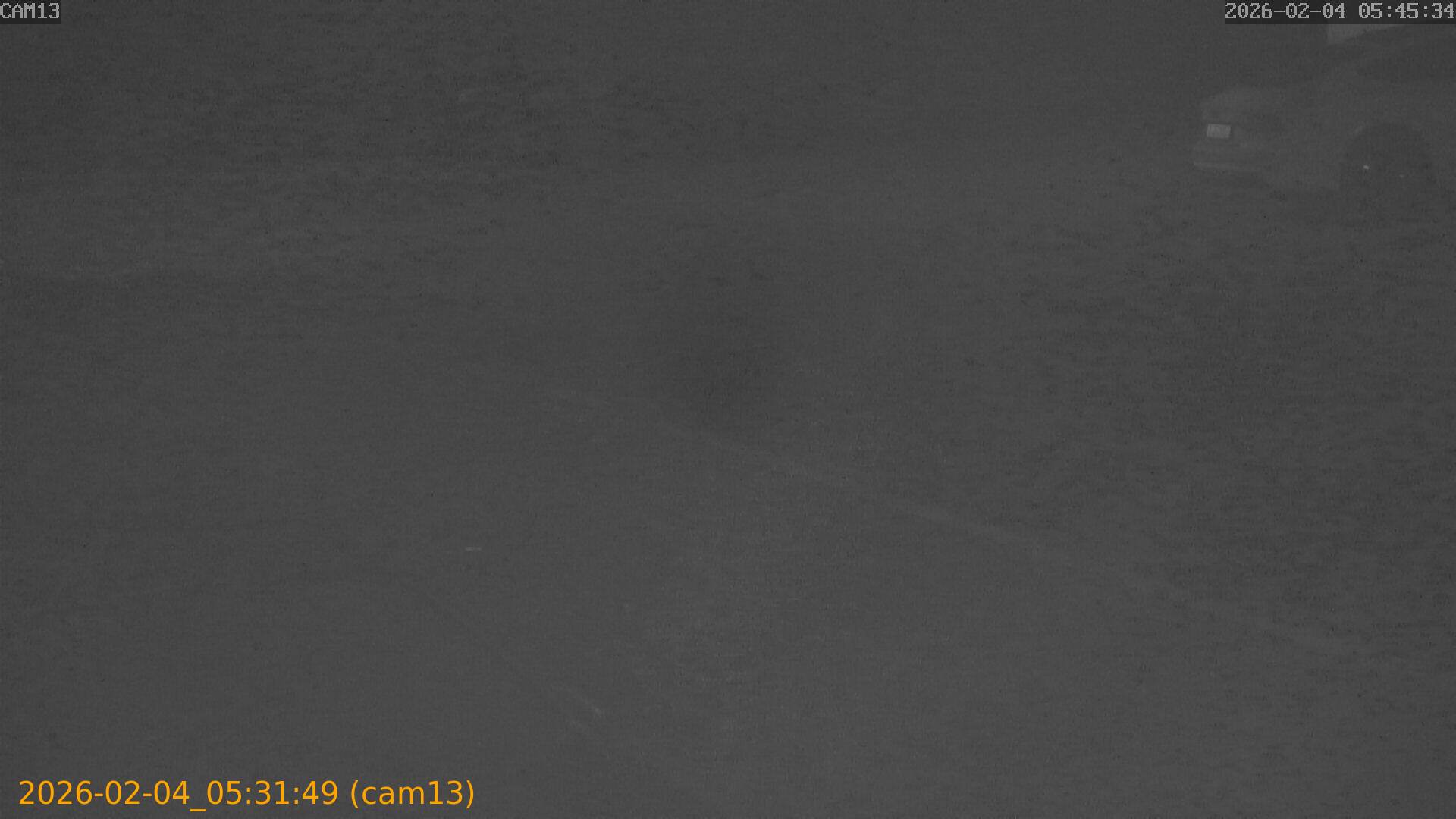 thumbnail_20260204053149