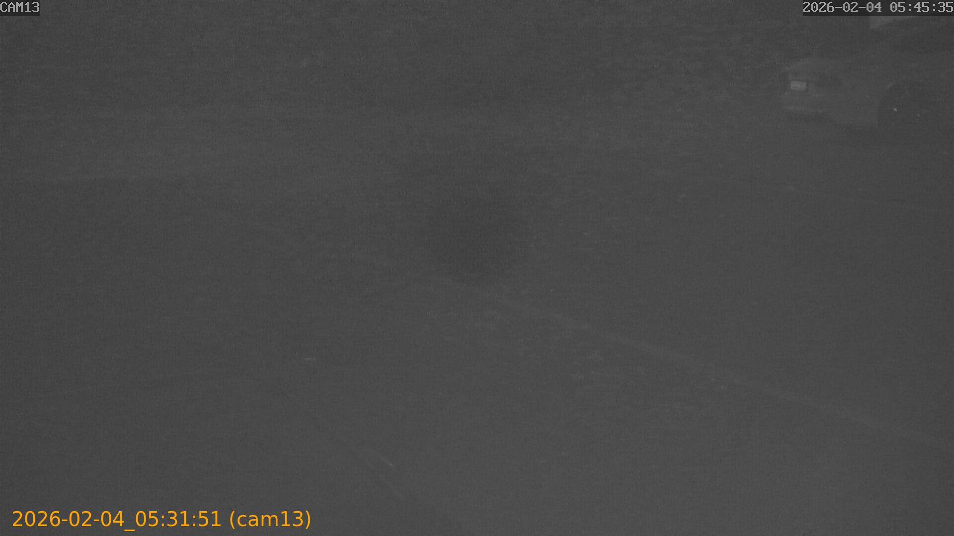 thumbnail_20260204053151