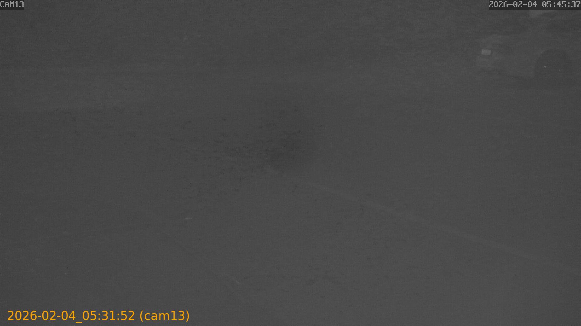 thumbnail_20260204053152