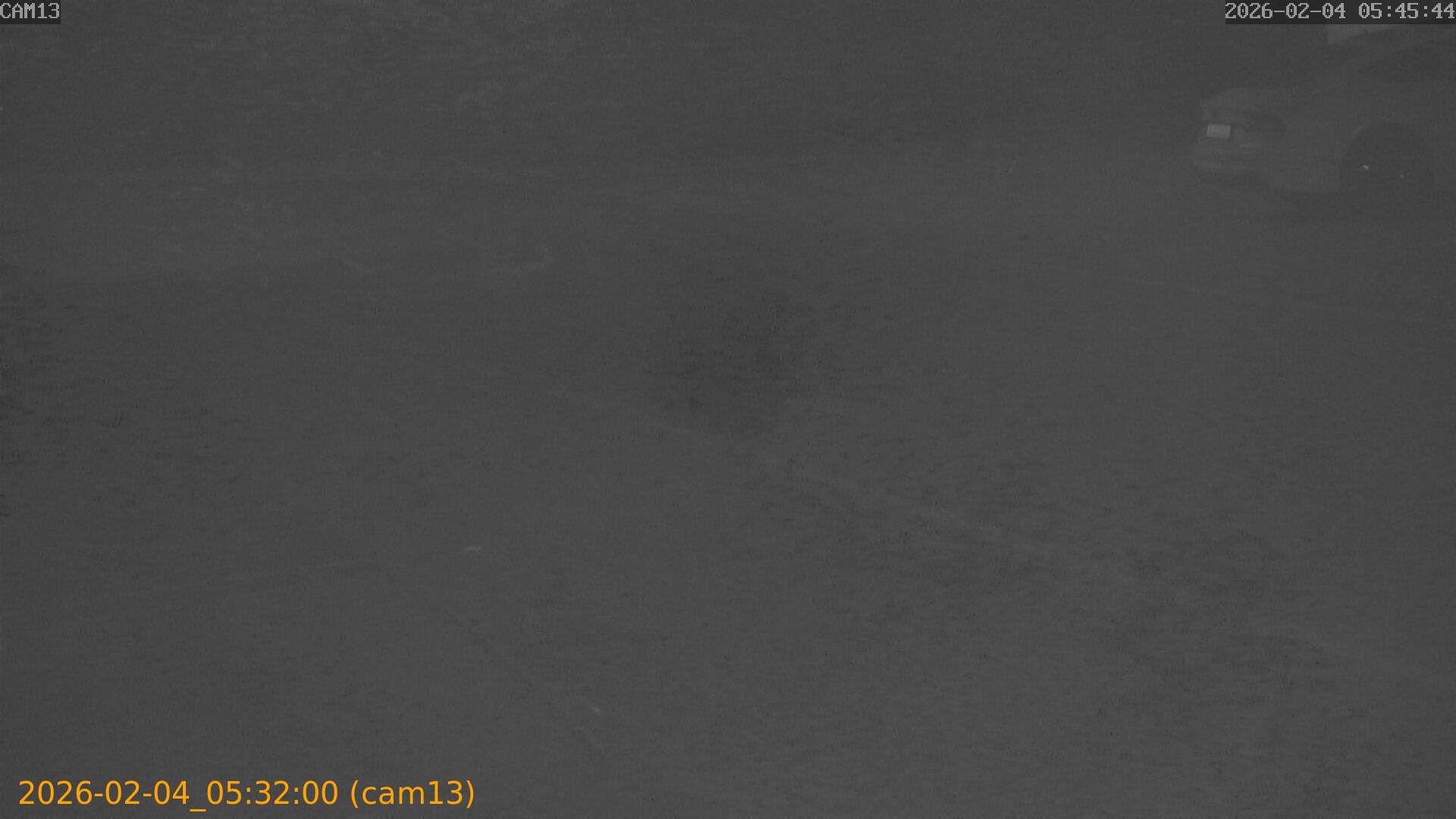 thumbnail_20260204053200