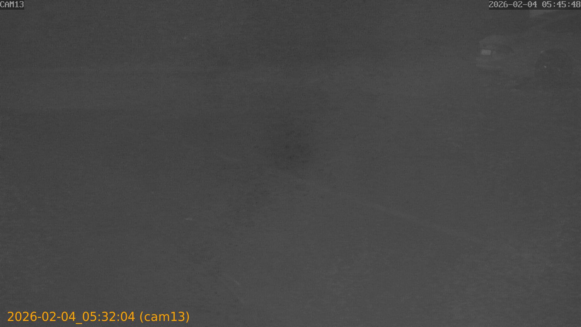 thumbnail_20260204053204