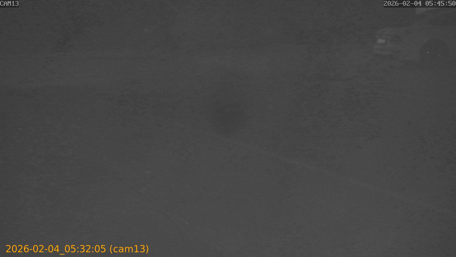 thumbnail_20260204053205