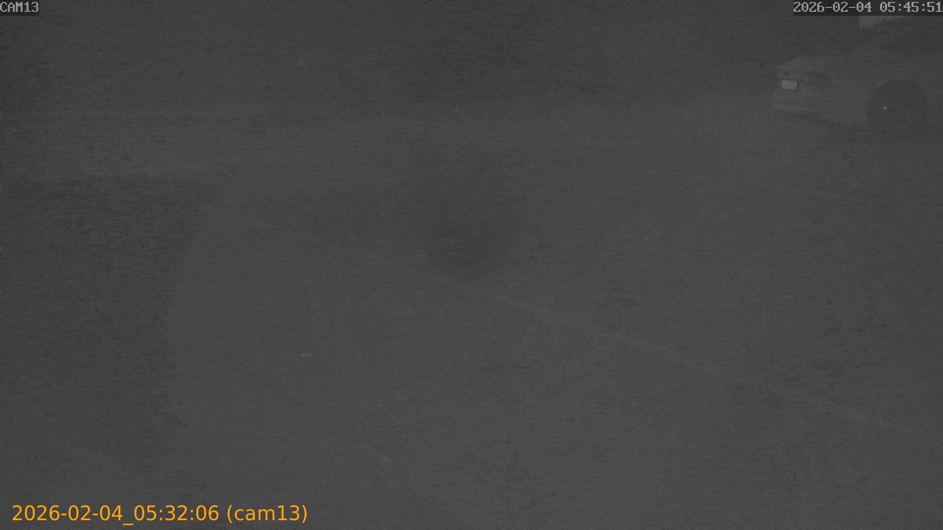 thumbnail_20260204053206