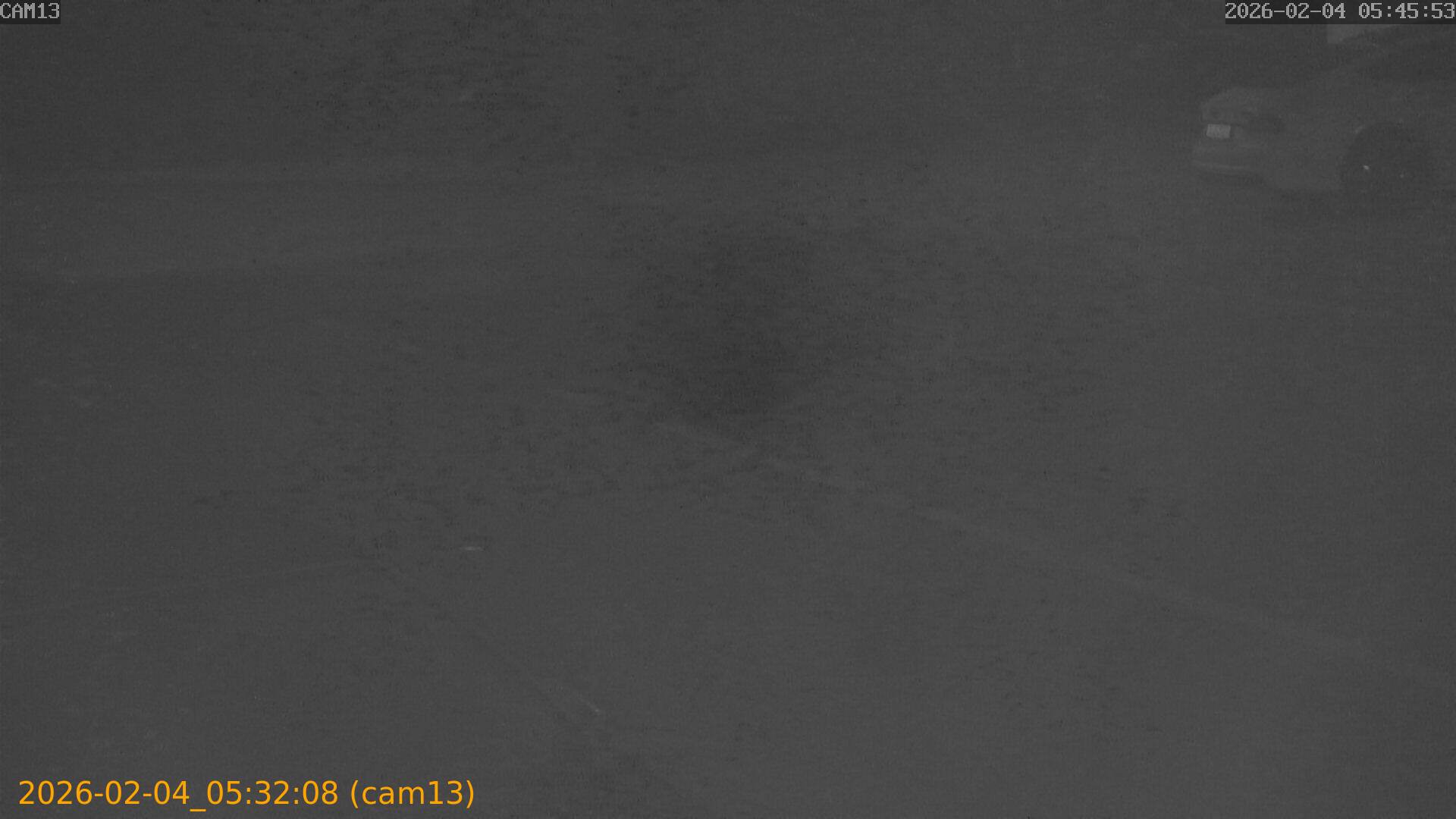 thumbnail_20260204053208