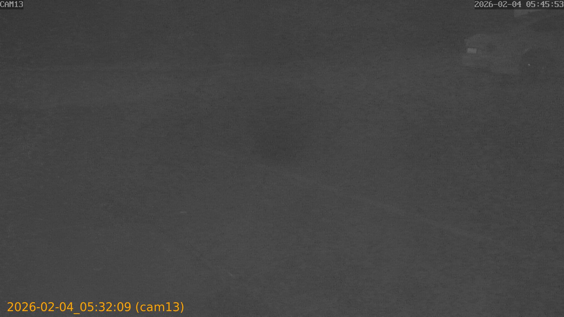 thumbnail_20260204053209