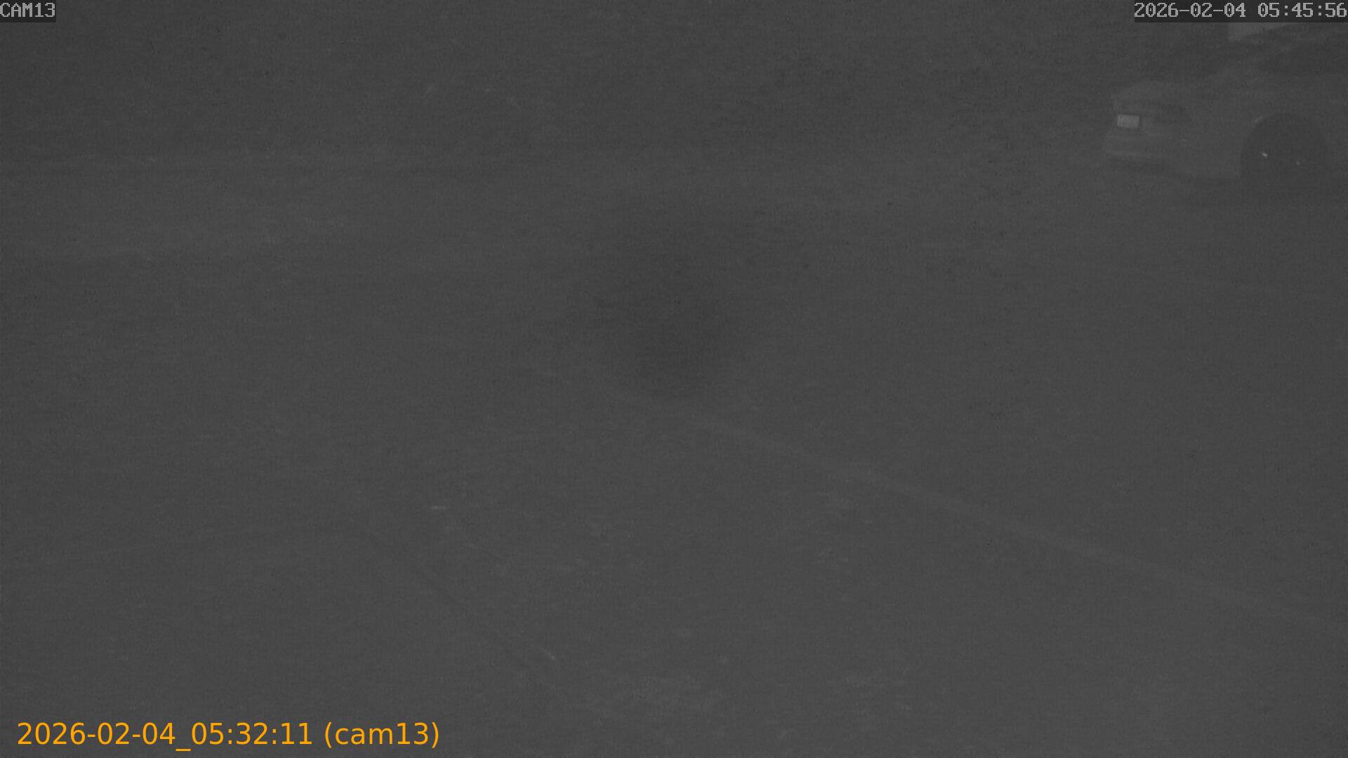 thumbnail_20260204053211