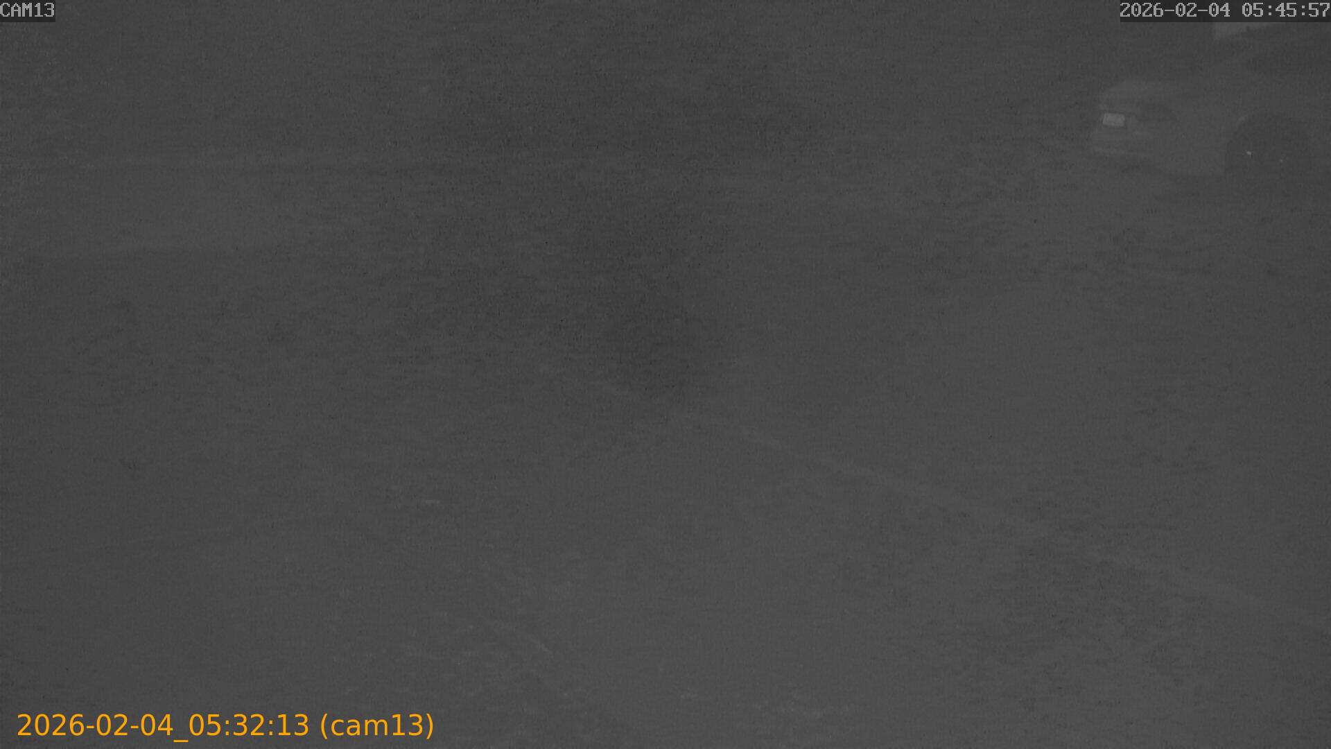 thumbnail_20260204053213