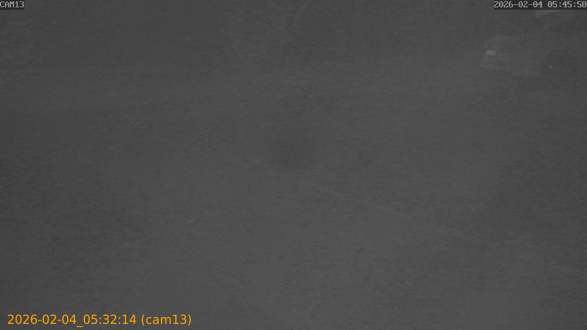 thumbnail_20260204053214