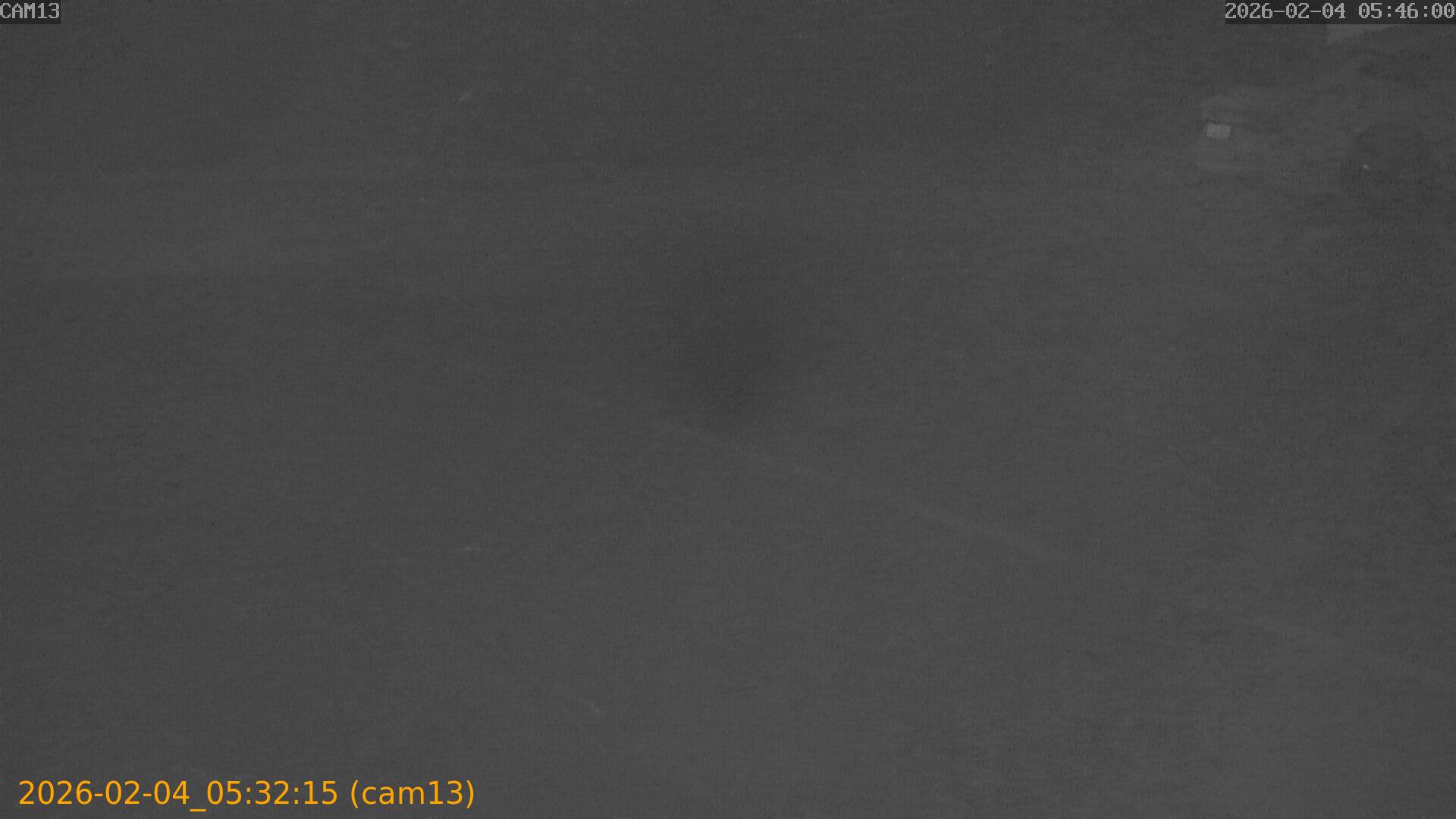 thumbnail_20260204053215