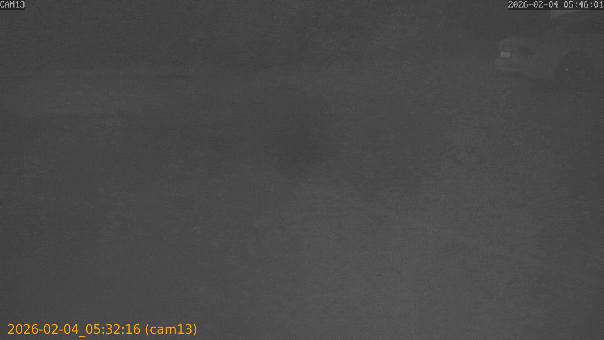 thumbnail_20260204053216