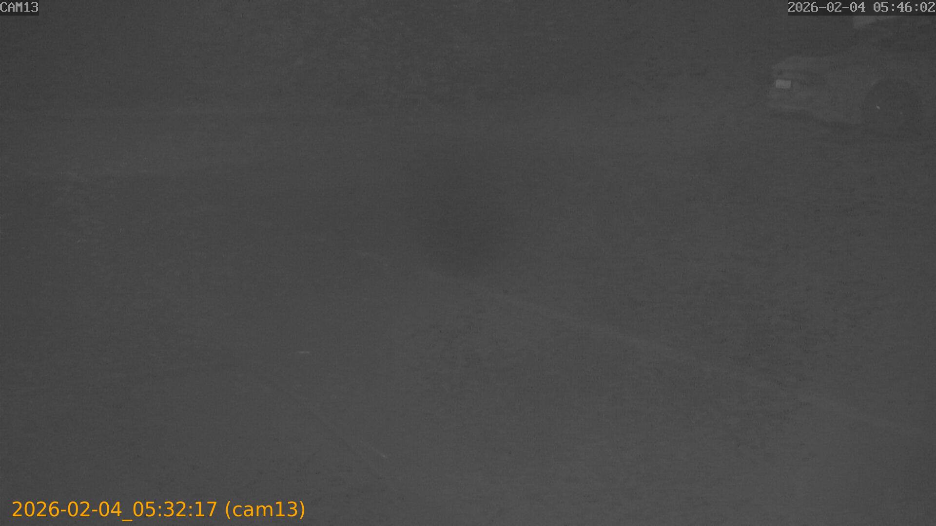 thumbnail_20260204053217