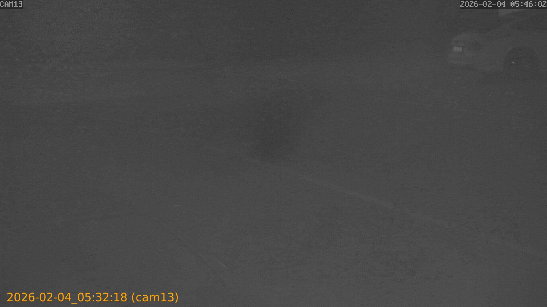 thumbnail_20260204053218