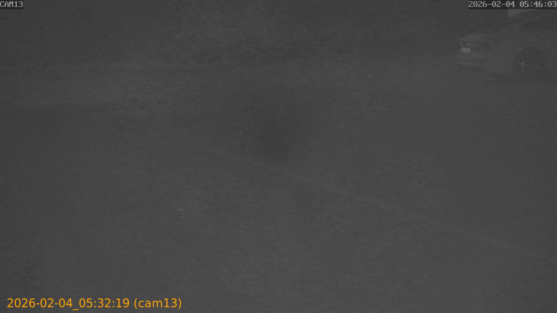 thumbnail_20260204053219