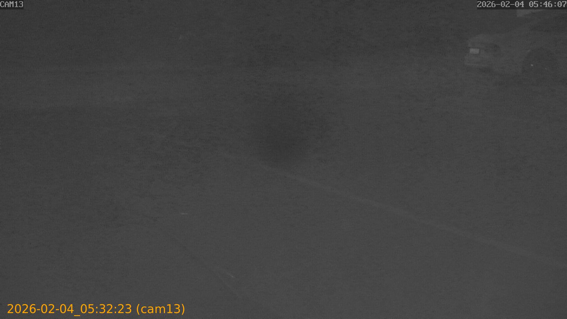 thumbnail_20260204053223