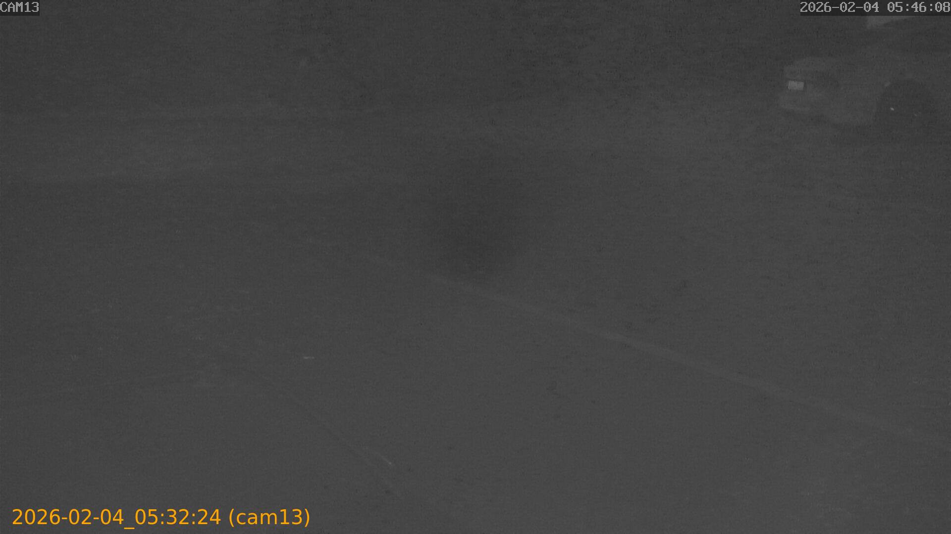 thumbnail_20260204053224