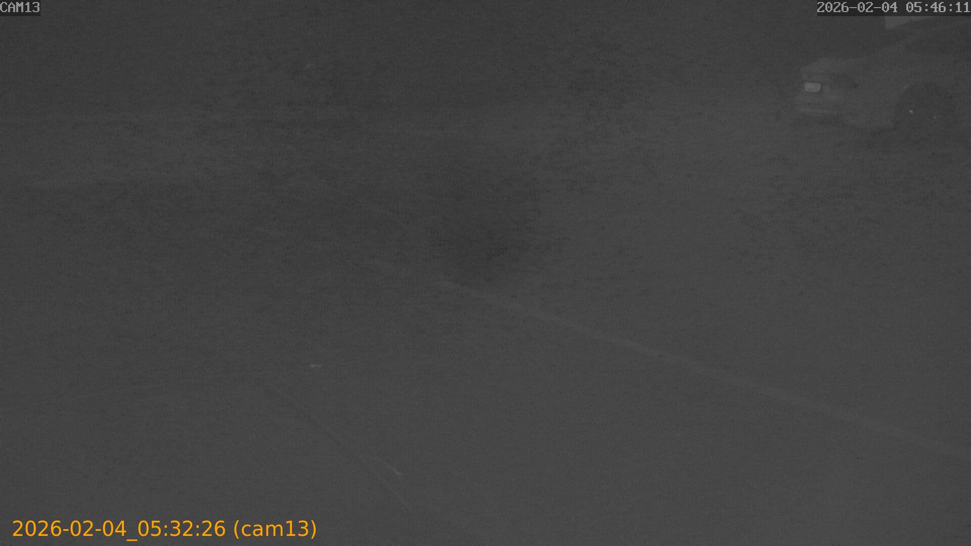 thumbnail_20260204053226