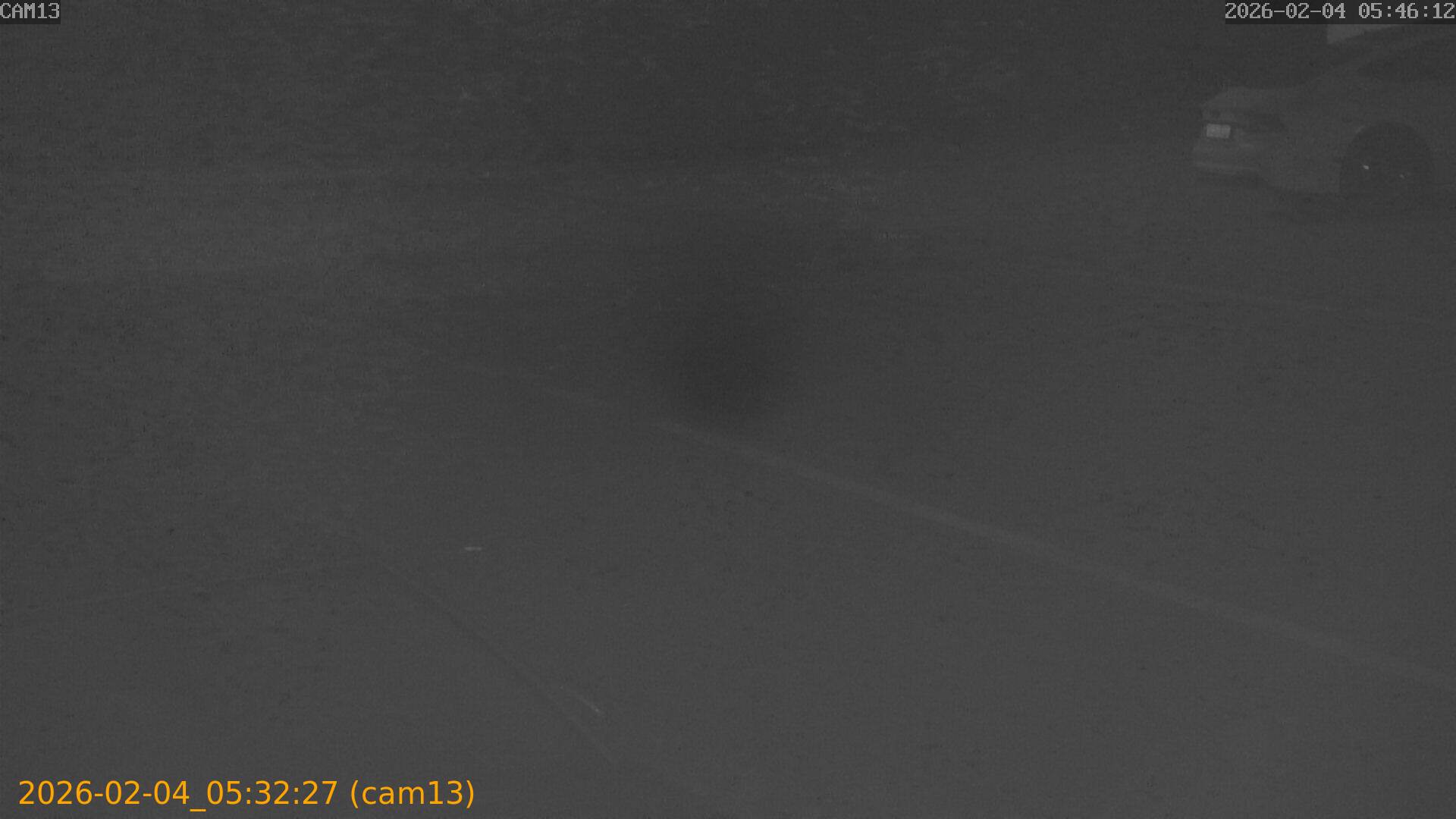 thumbnail_20260204053227