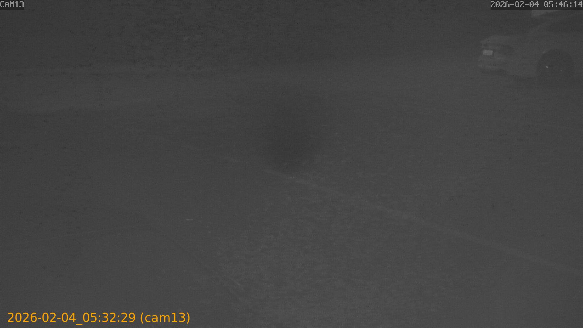 thumbnail_20260204053229