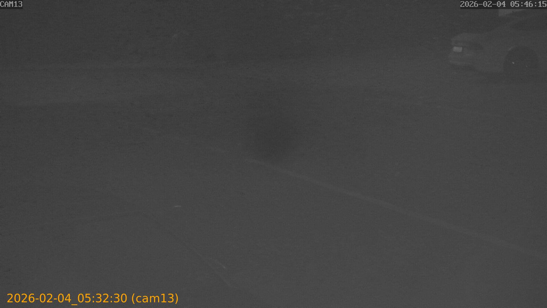 thumbnail_20260204053230