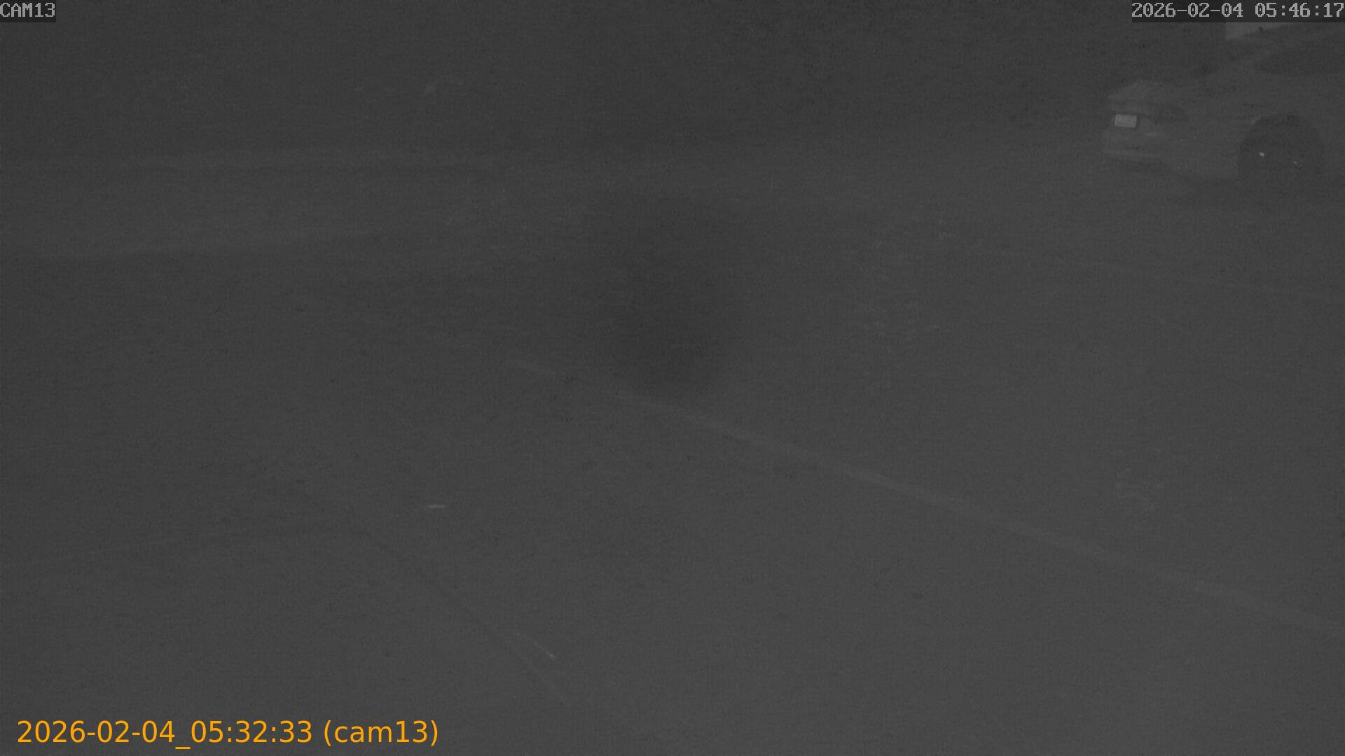 thumbnail_20260204053233