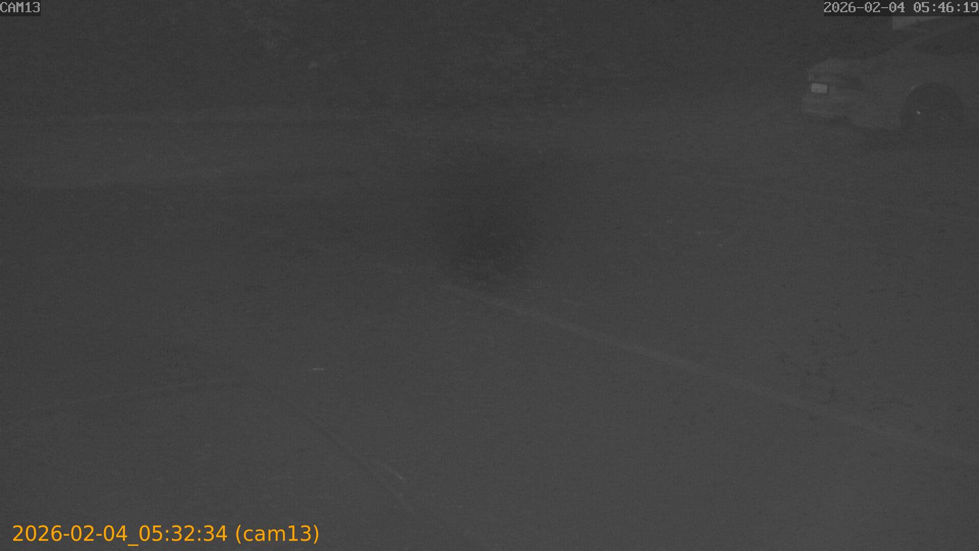 thumbnail_20260204053234