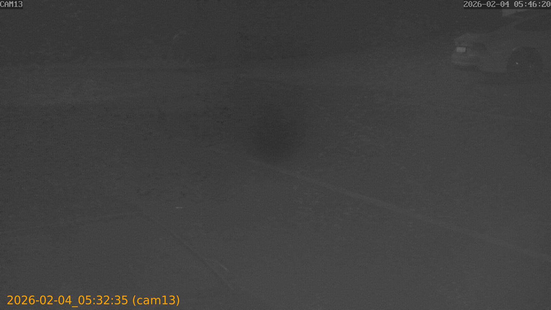 thumbnail_20260204053235