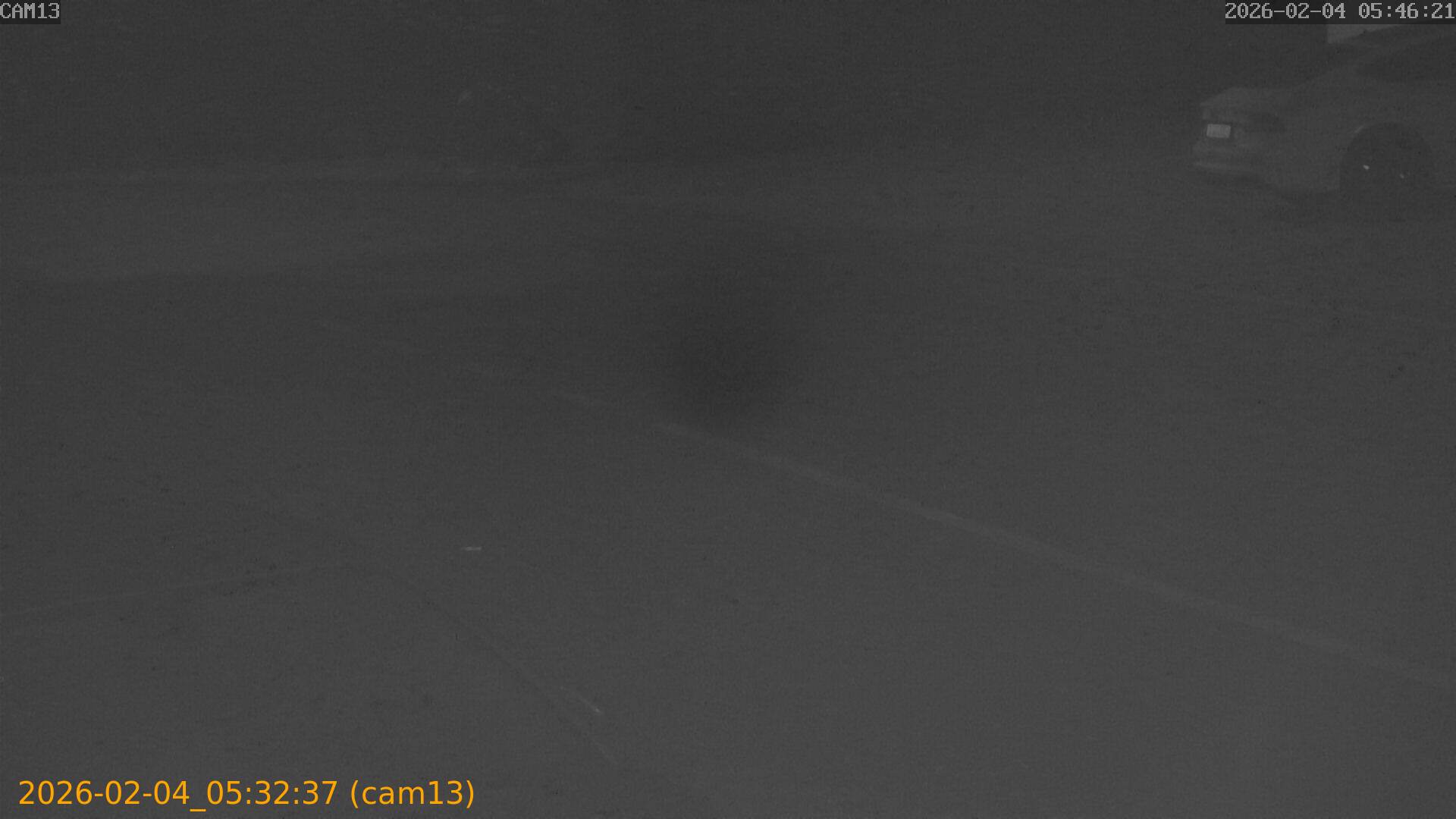 thumbnail_20260204053237