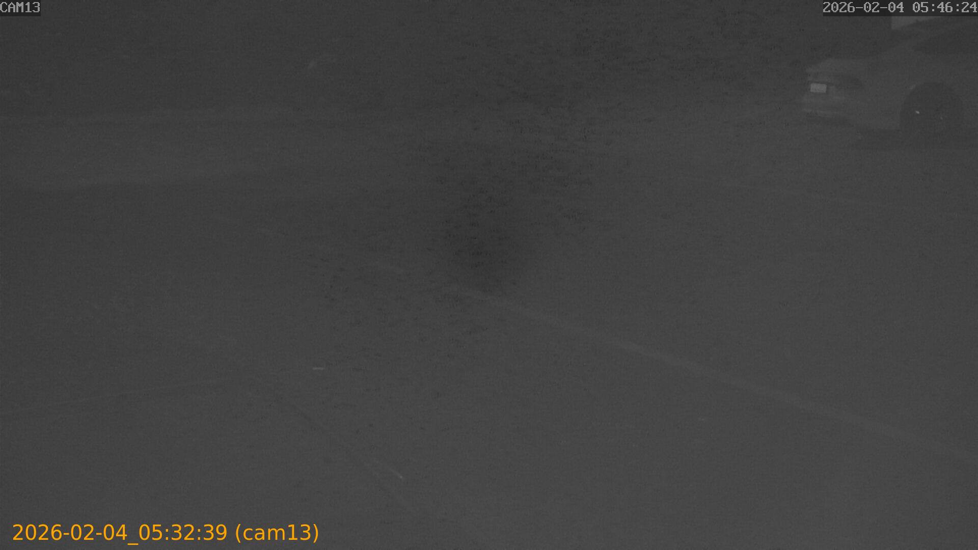 thumbnail_20260204053239