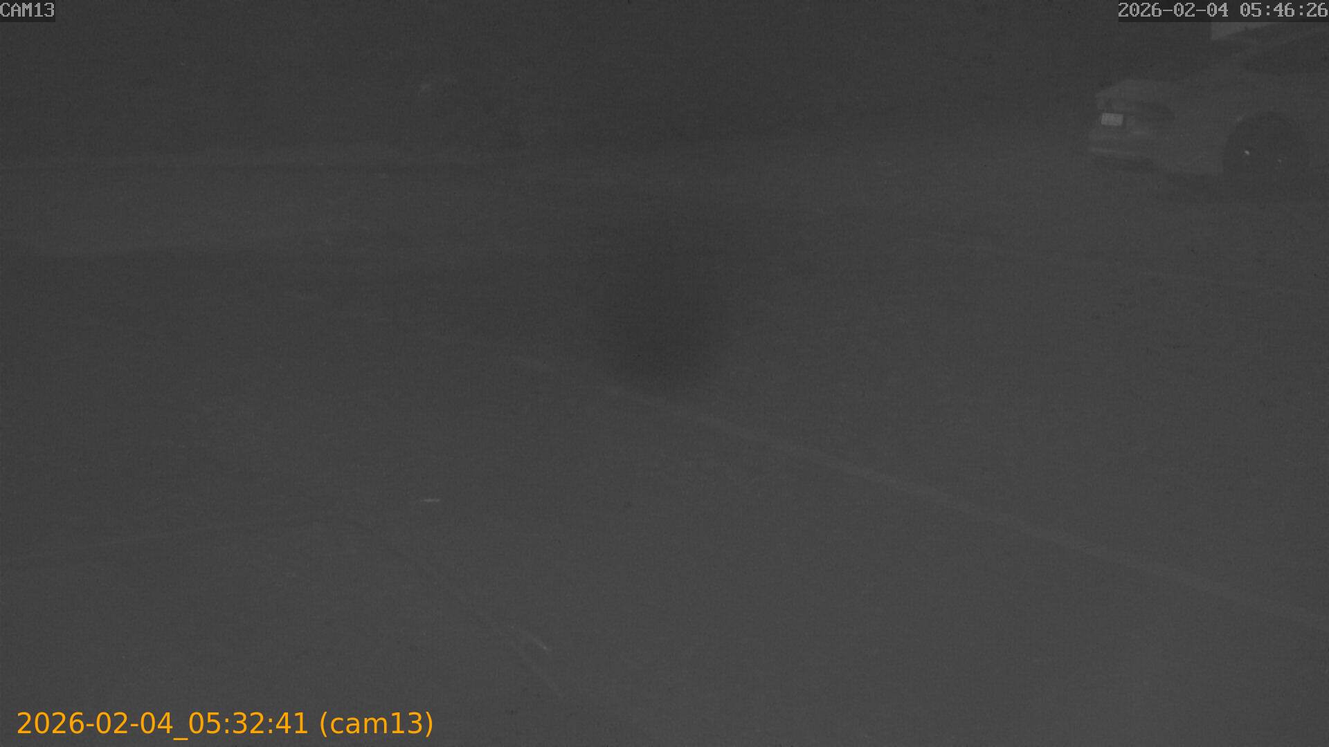 thumbnail_20260204053241