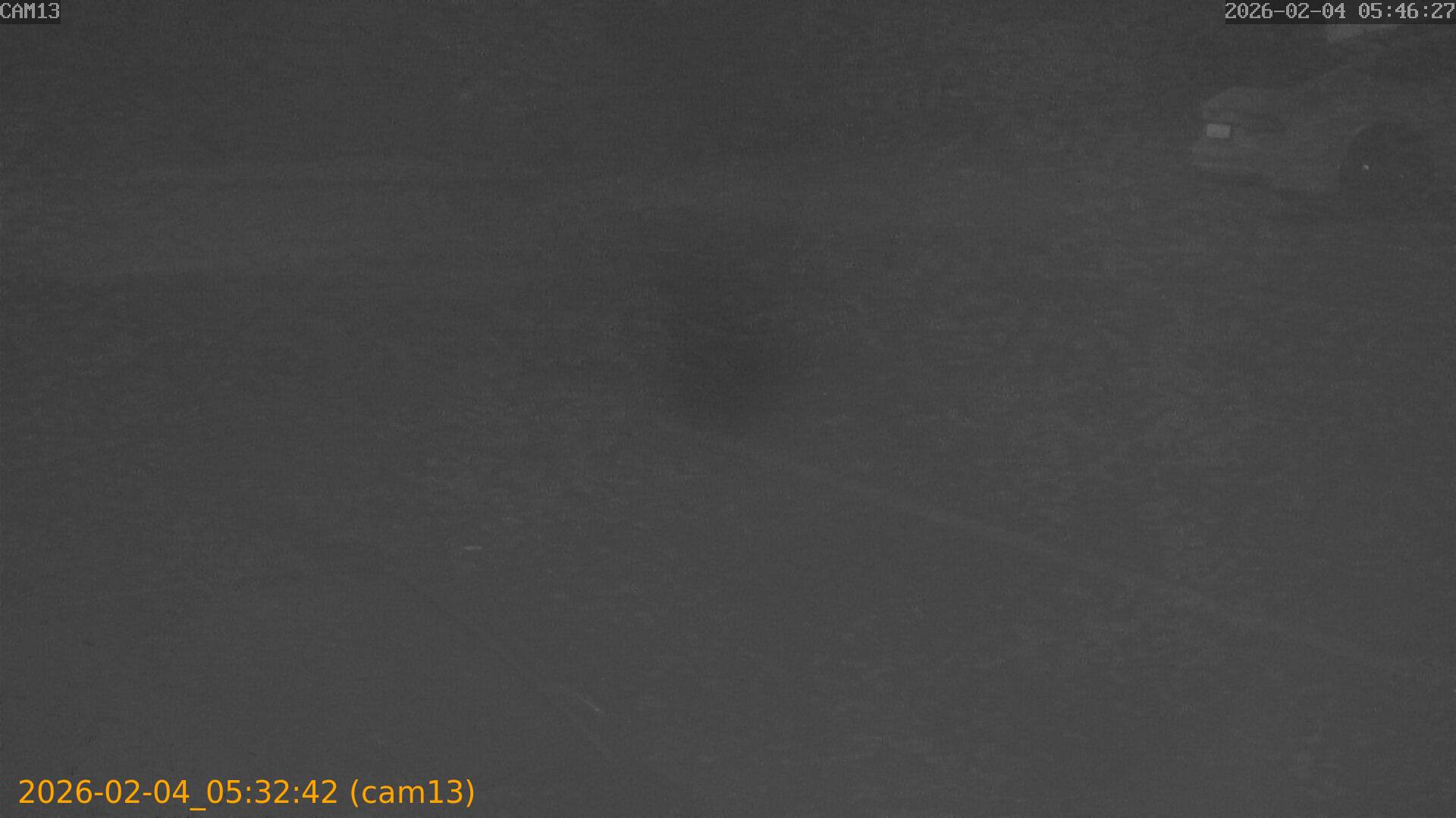 thumbnail_20260204053242