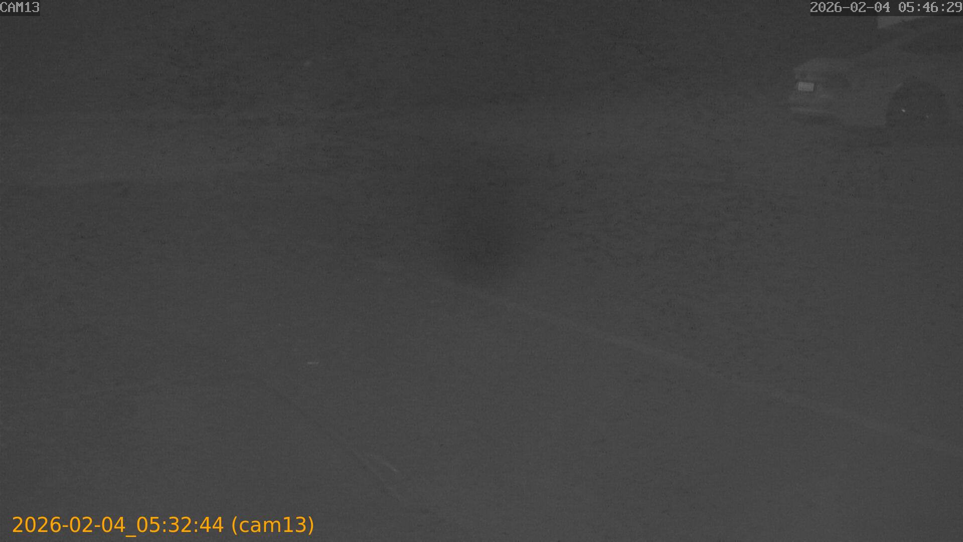 thumbnail_20260204053244