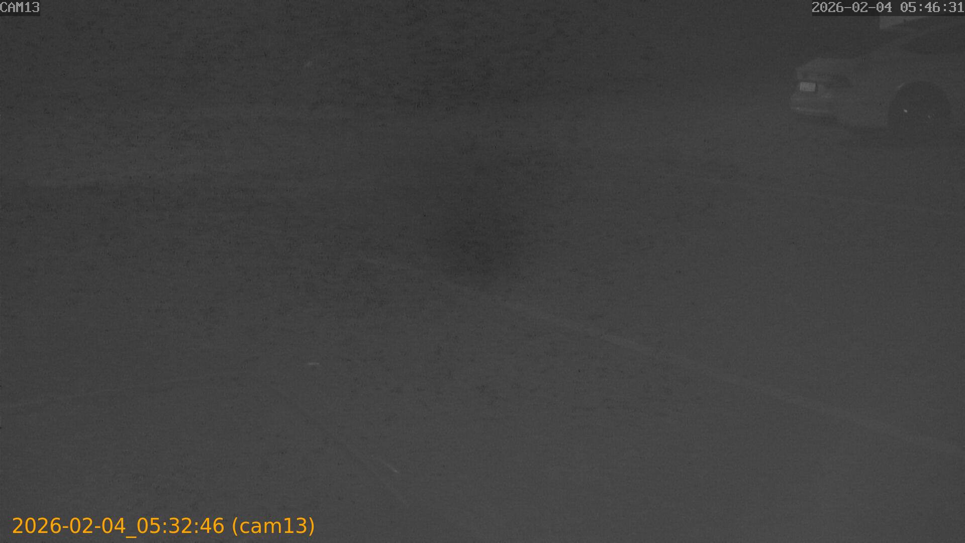 thumbnail_20260204053246