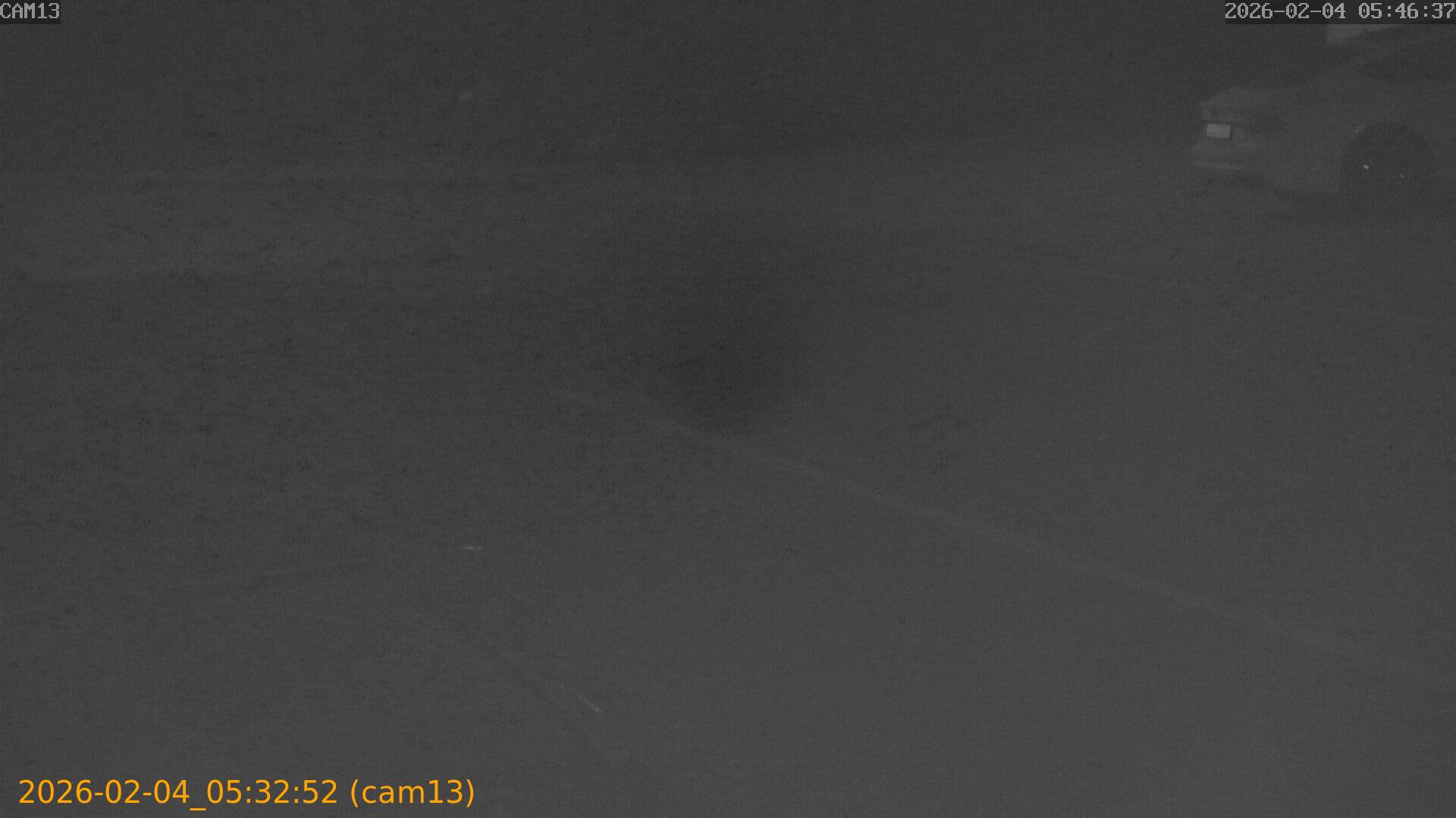 thumbnail_20260204053252