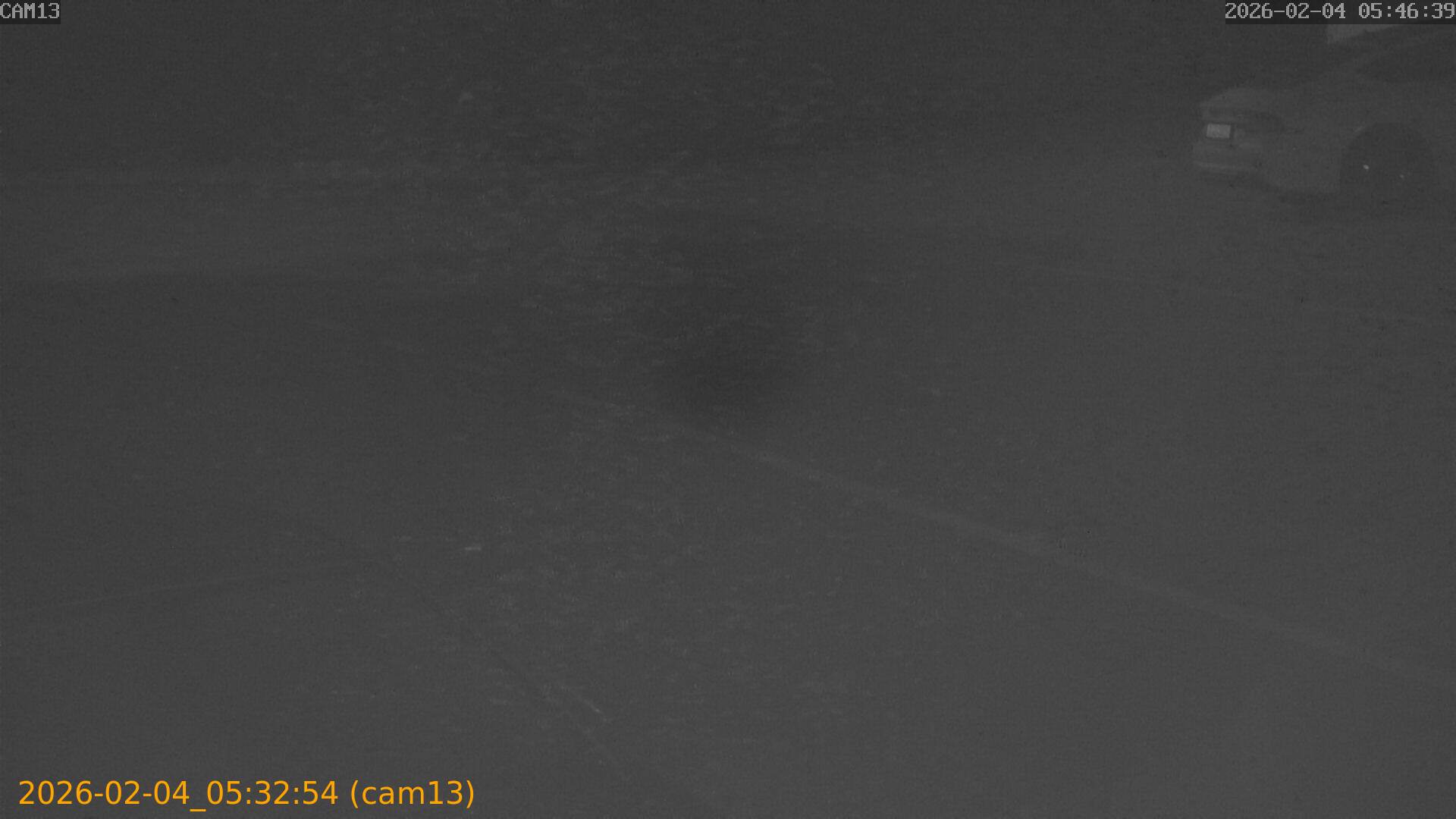 thumbnail_20260204053254