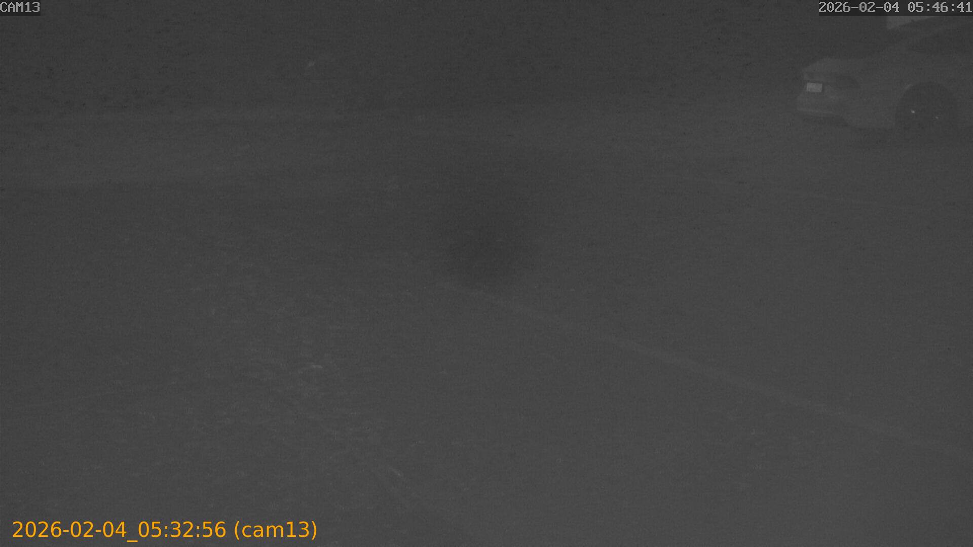 thumbnail_20260204053256