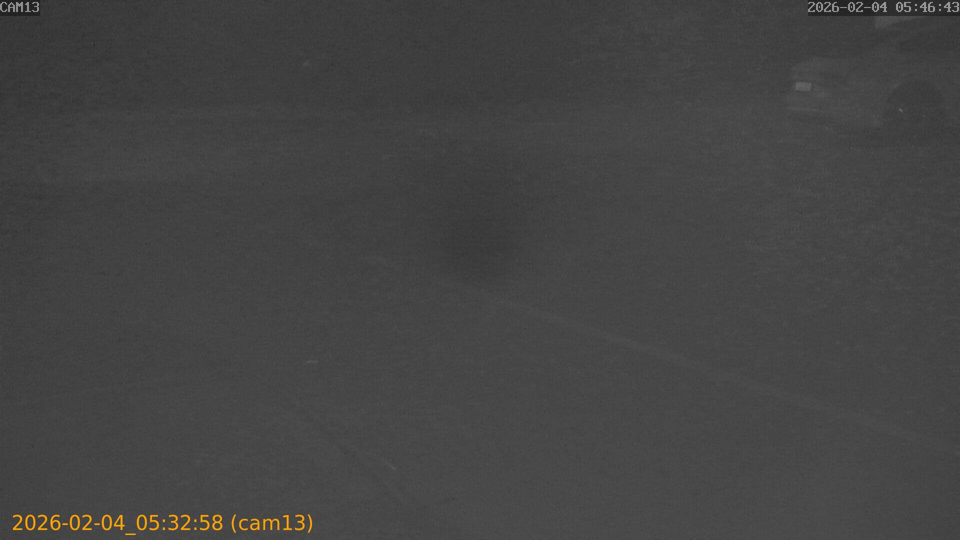 thumbnail_20260204053258