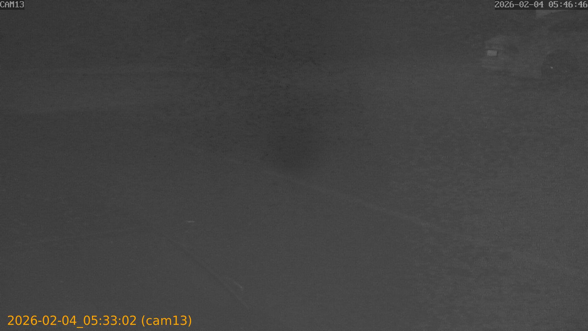 thumbnail_20260204053302