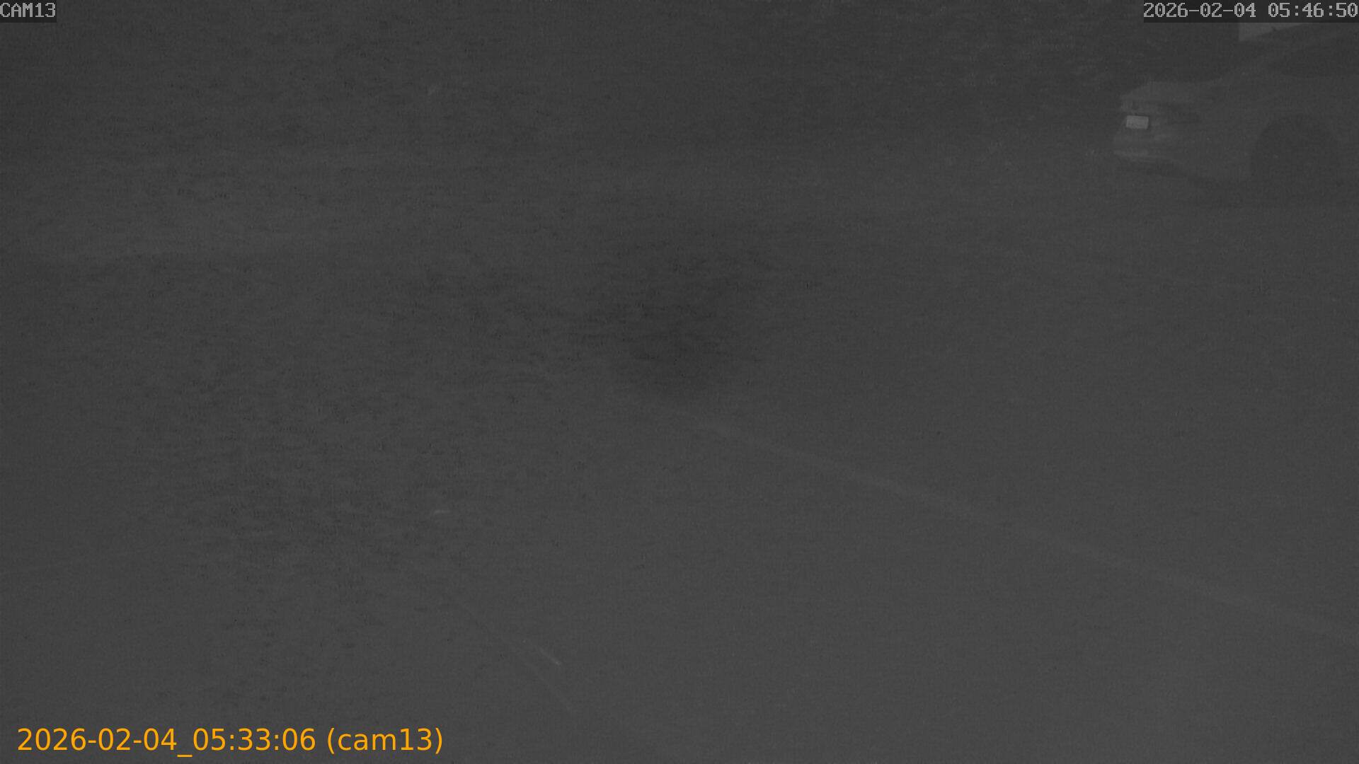 thumbnail_20260204053306